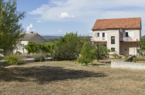 Apartments by the sea Kraj, Pasman - 14198